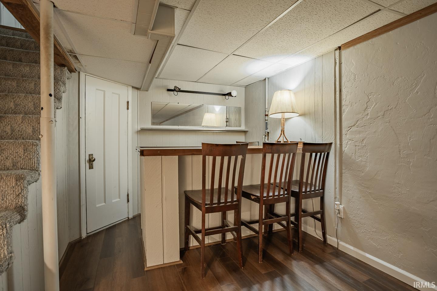 4620 Weaver Road Evansville, IN 47711 - Photo 17 of 35 Gallery Image 17