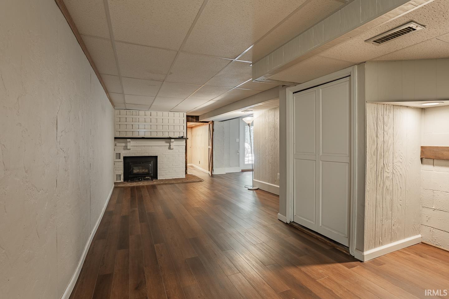 4620 Weaver Road Evansville, IN 47711 - Photo 19 of 35 Gallery Image 19