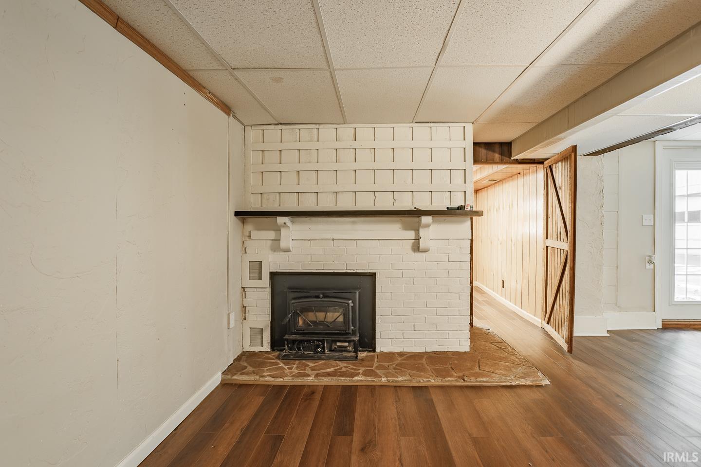 4620 Weaver Road Evansville, IN 47711 - Photo 20 of 35 Gallery Image 20