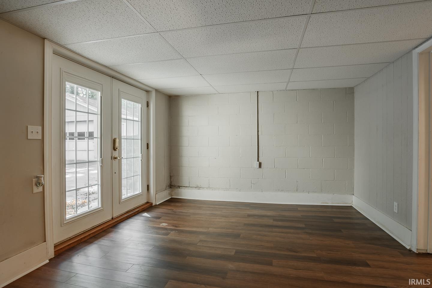 4620 Weaver Road Evansville, IN 47711 - Photo 22 of 35 Gallery Image 22