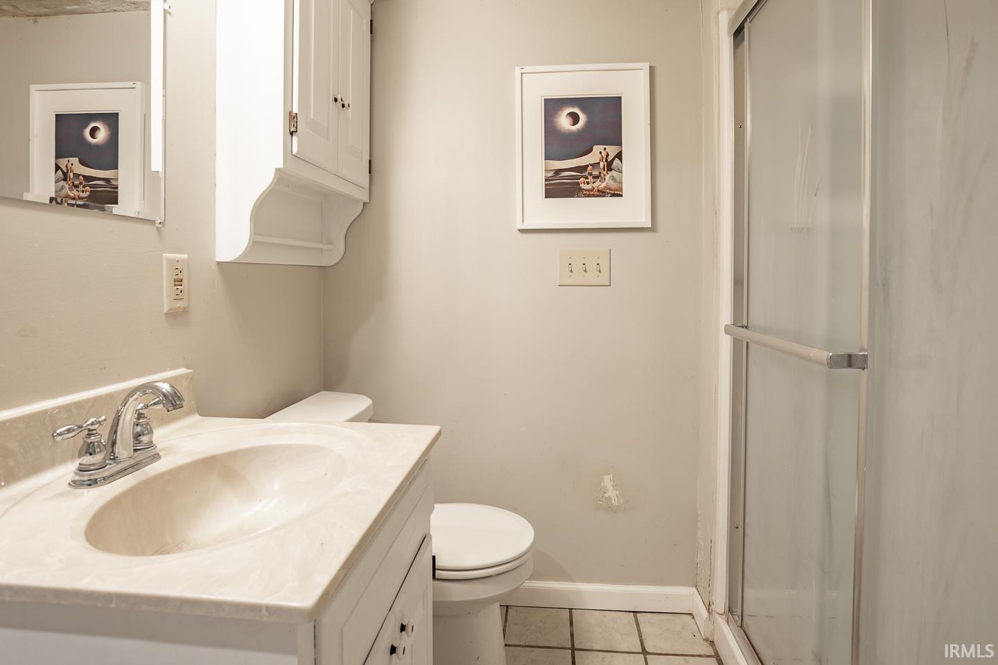 4620 Weaver Road Evansville, IN 47711 - Photo 25 of 35 Gallery Image 25