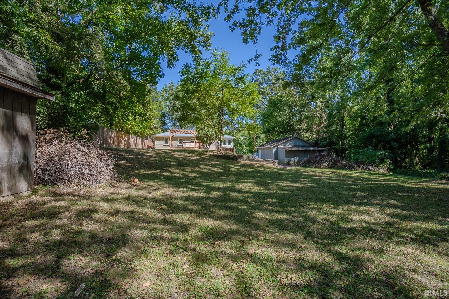 4620 Weaver Road Evansville, IN 47711 - Photo 28 of 35 Gallery Image 28