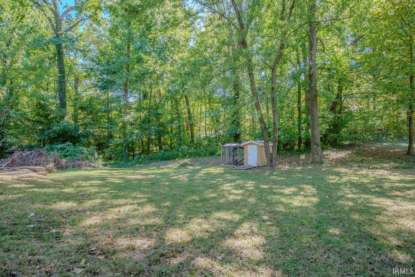 4620 Weaver Road Evansville, IN 47711 - Photo 29 of 35 Gallery Image 29