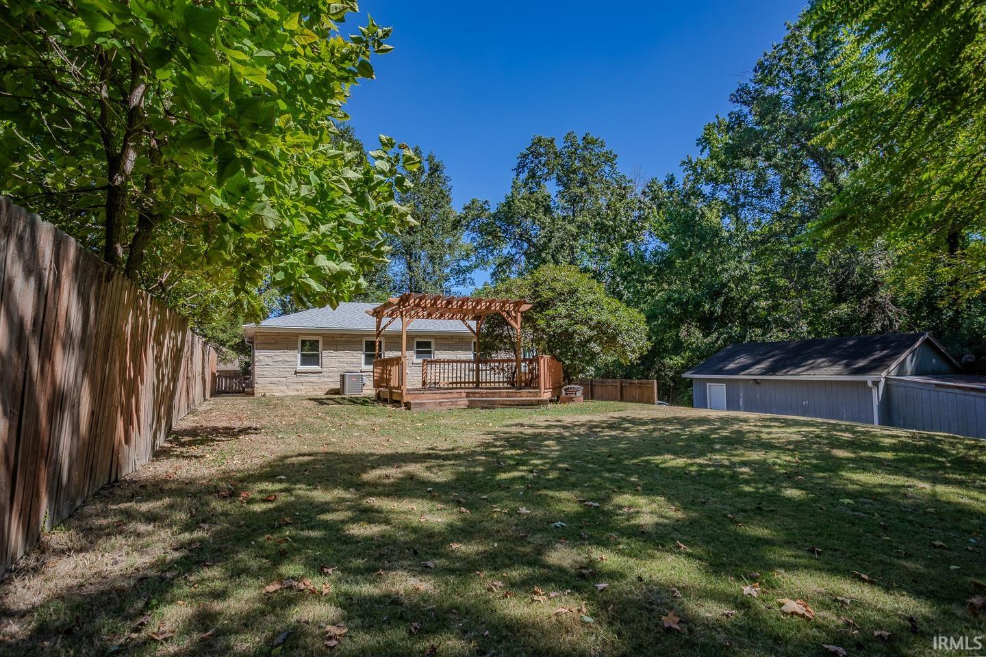 4620 Weaver Road Evansville, IN 47711 - Photo 30 of 35 Gallery Image 30