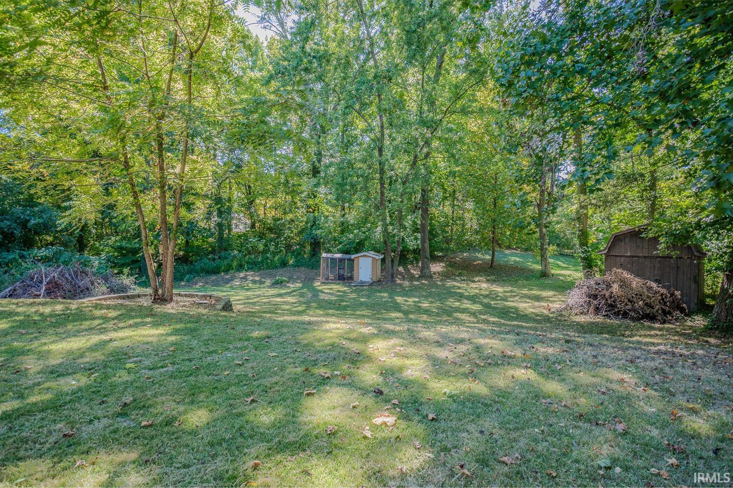 4620 Weaver Road Evansville, IN 47711 - Photo 31 of 35 Gallery Image 31