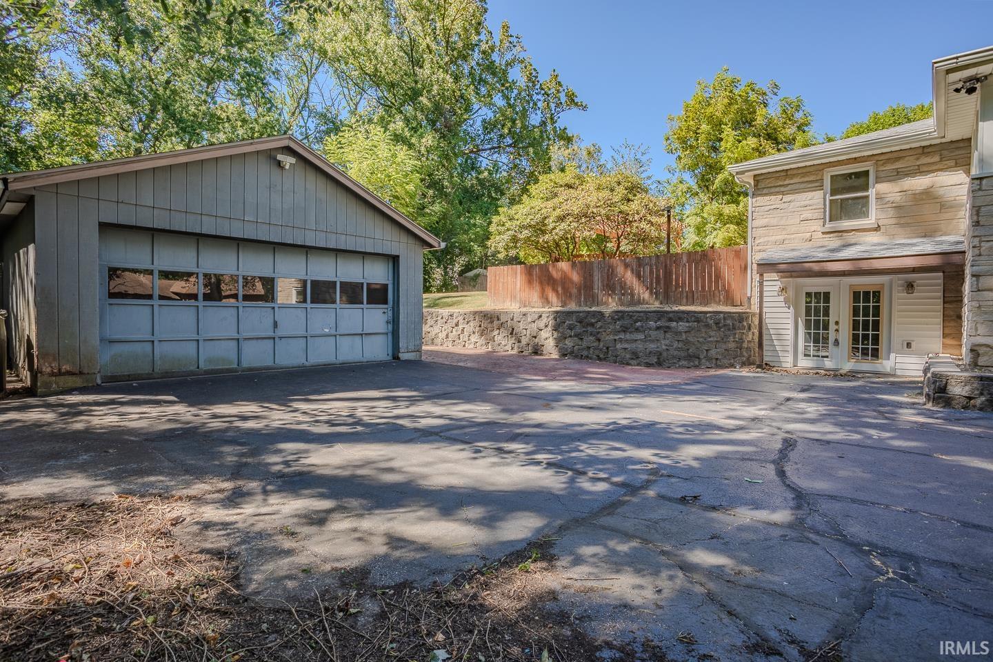 4620 Weaver Road Evansville, IN 47711 - Photo 33 of 35 Gallery Image 33