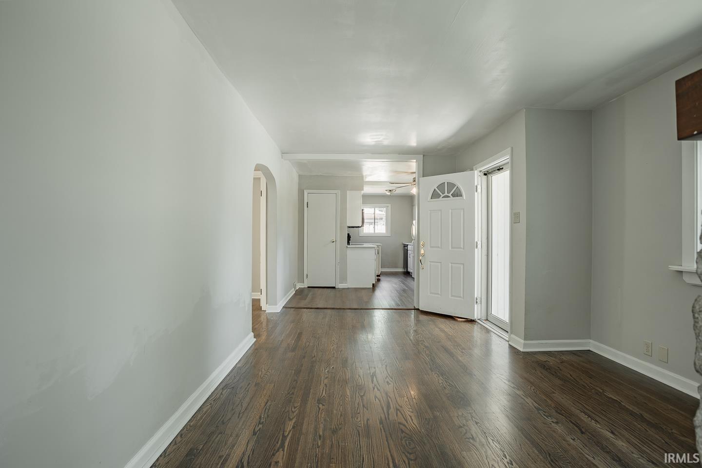 4620 Weaver Road Evansville, IN 47711 - Photo 5 of 35 Gallery Image 5
