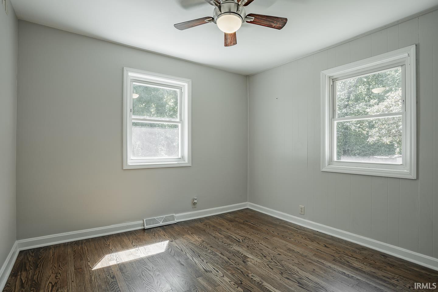 4620 Weaver Road Evansville, IN 47711 - Photo 6 of 35 Gallery Image 6