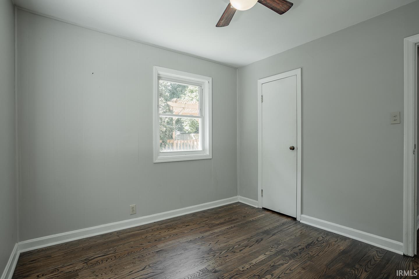 4620 Weaver Road Evansville, IN 47711 - Photo 7 of 35 Gallery Image 7