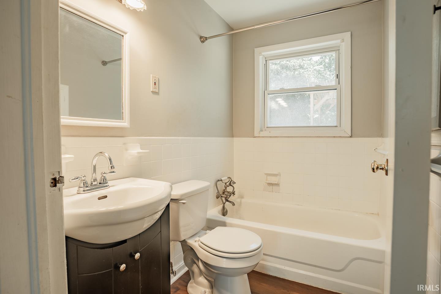 4620 Weaver Road Evansville, IN 47711 - Photo 9 of 35 Gallery Image 9