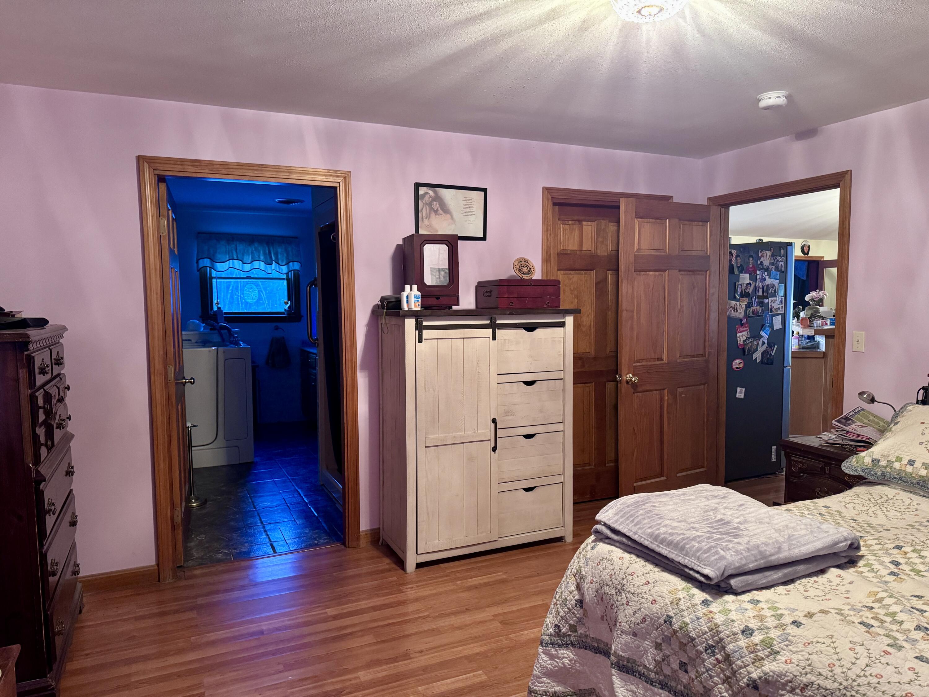 88 Childs Road Norridgewock, ME 04957 - Photo 28 of 62