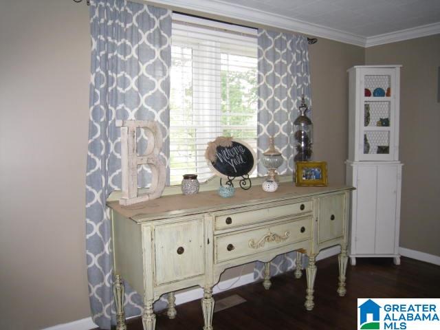 411 Dugout Valley Road Fort Payne, AL 35968 - Photo 9 of 26
