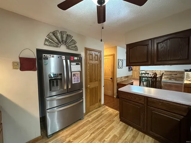 $220,900 | 1863 South Lakeview Estate, Wabash, IN 46992