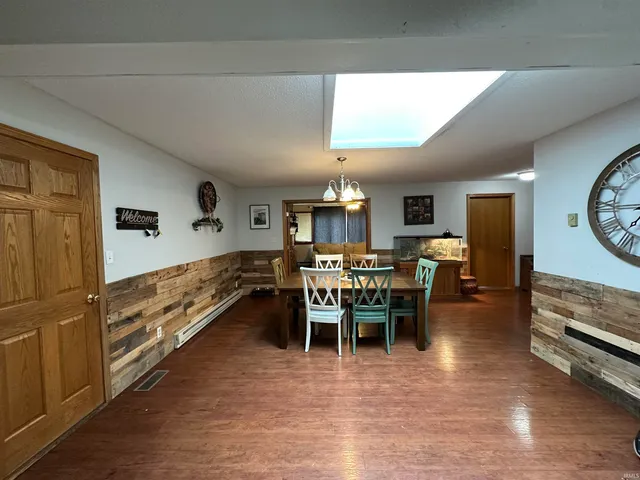 $199,000 | 1863 South Lakeview Estate, Wabash, IN 46992