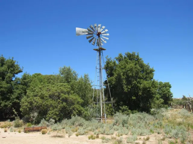 a vase of flowers sitting on a table