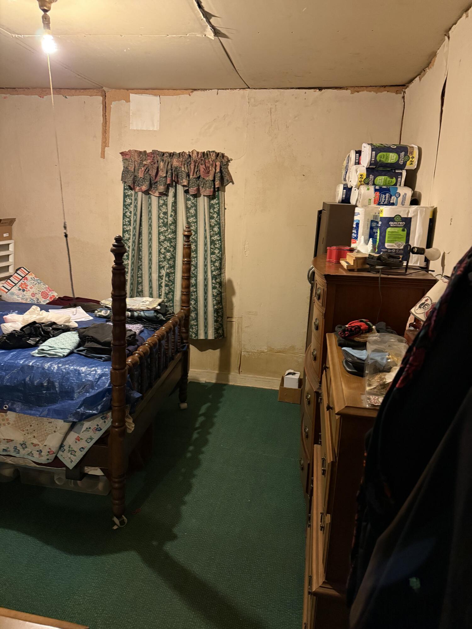 5873 Harding Street Coloma, MI 49038 - Photo 11 of 23 IMG_0062