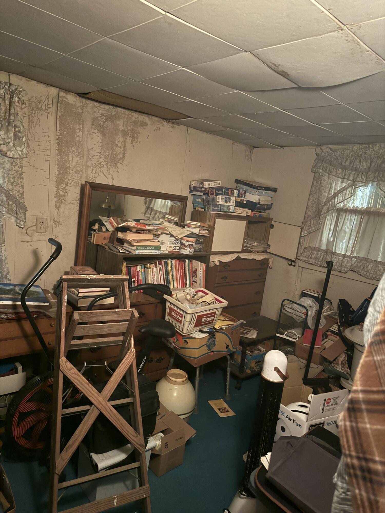 5873 Harding Street Coloma, MI 49038 - Photo 12 of 23 IMG_0059