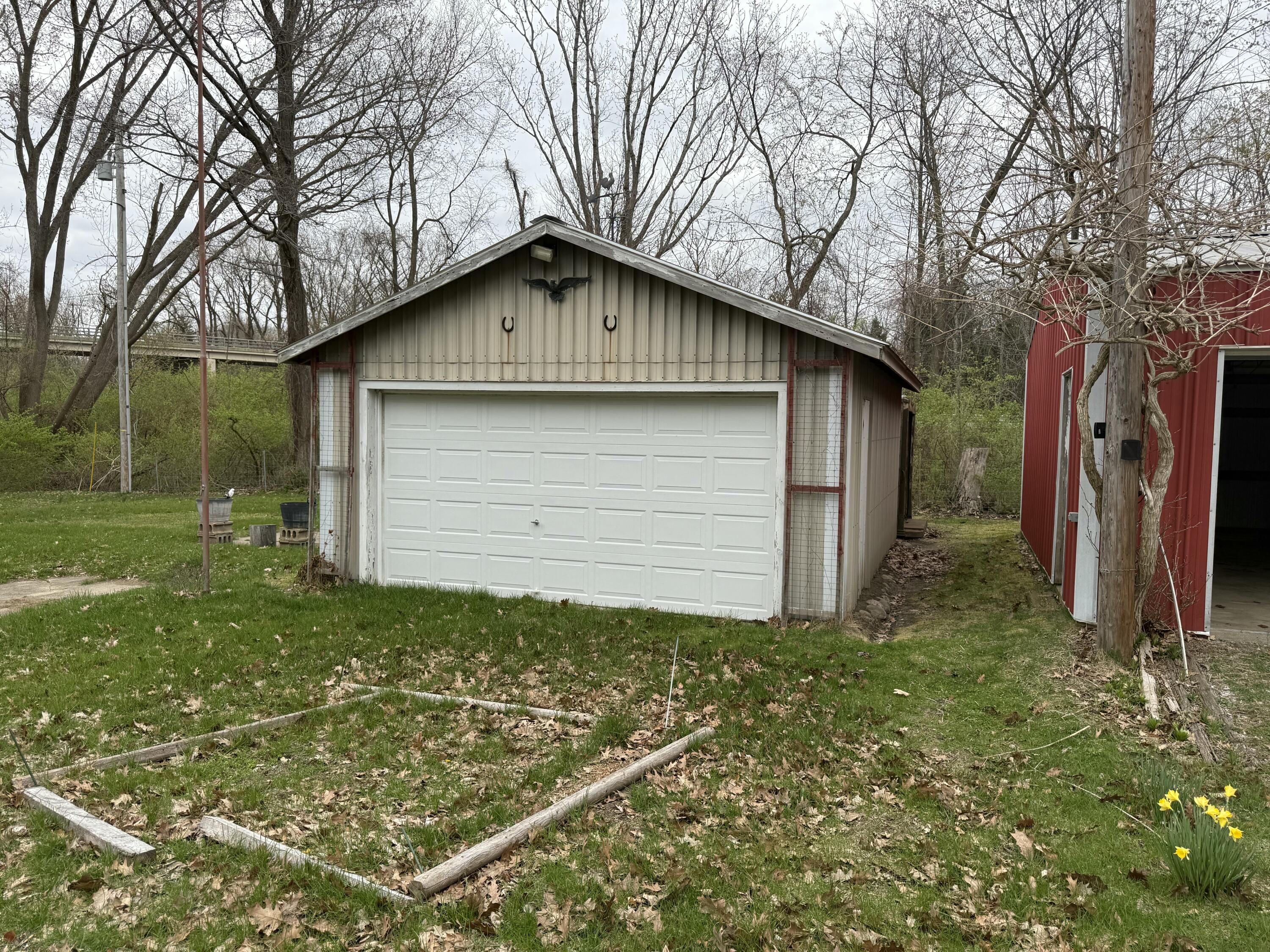 5873 Harding Street Coloma, MI 49038 - Photo 14 of 23 IMG_0077