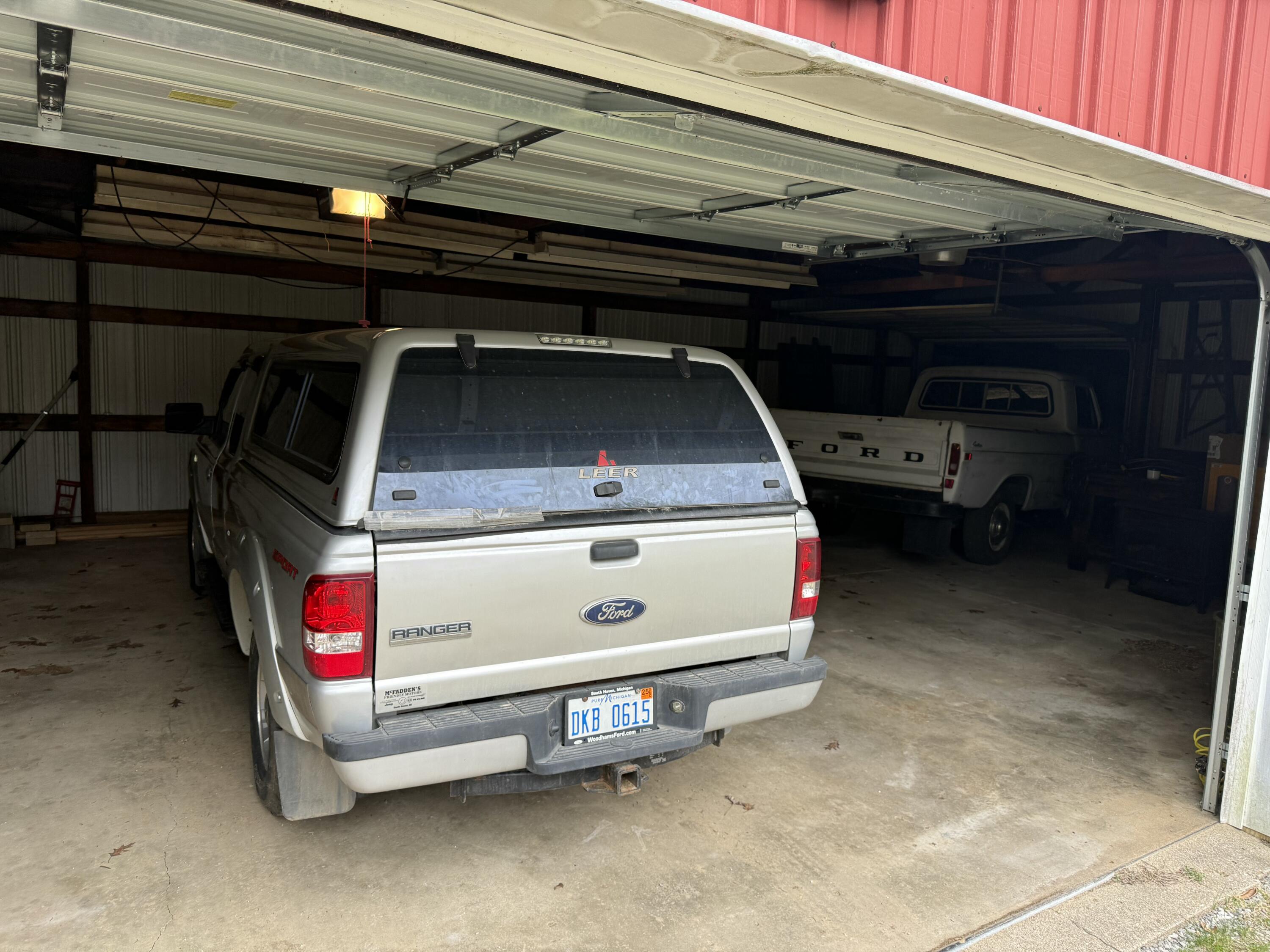 5873 Harding Street Coloma, MI 49038 - Photo 15 of 23 IMG_0078