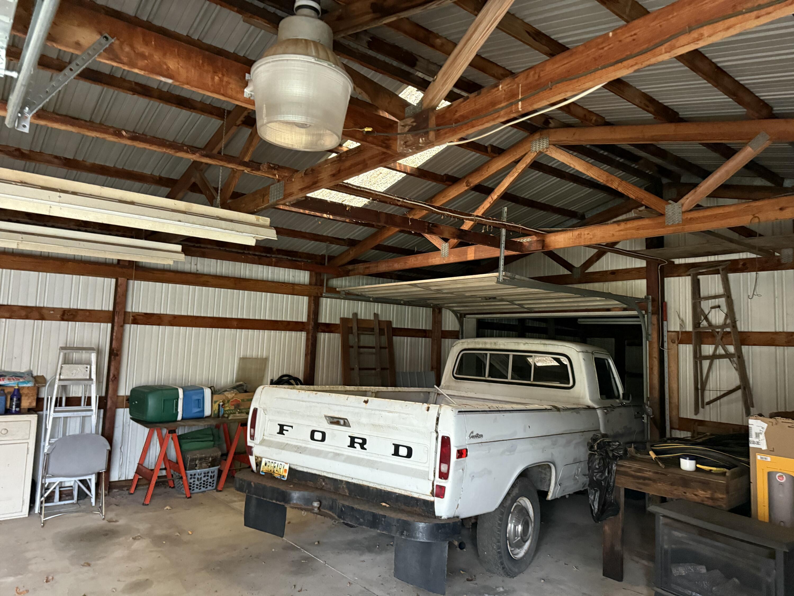 5873 Harding Street Coloma, MI 49038 - Photo 16 of 23 IMG_0079