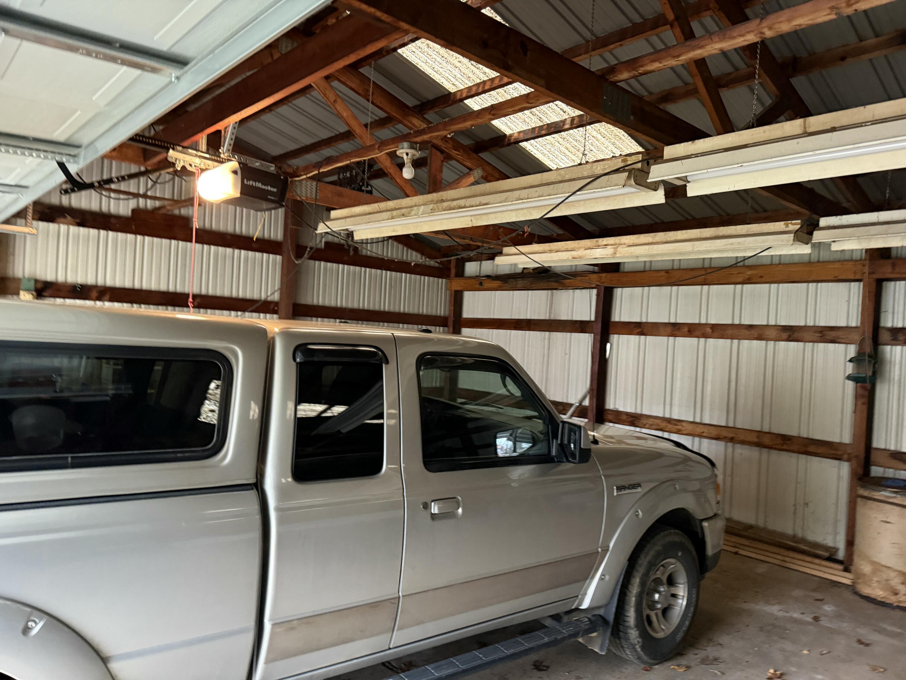 5873 Harding Street Coloma, MI 49038 - Photo 17 of 23 IMG_0080