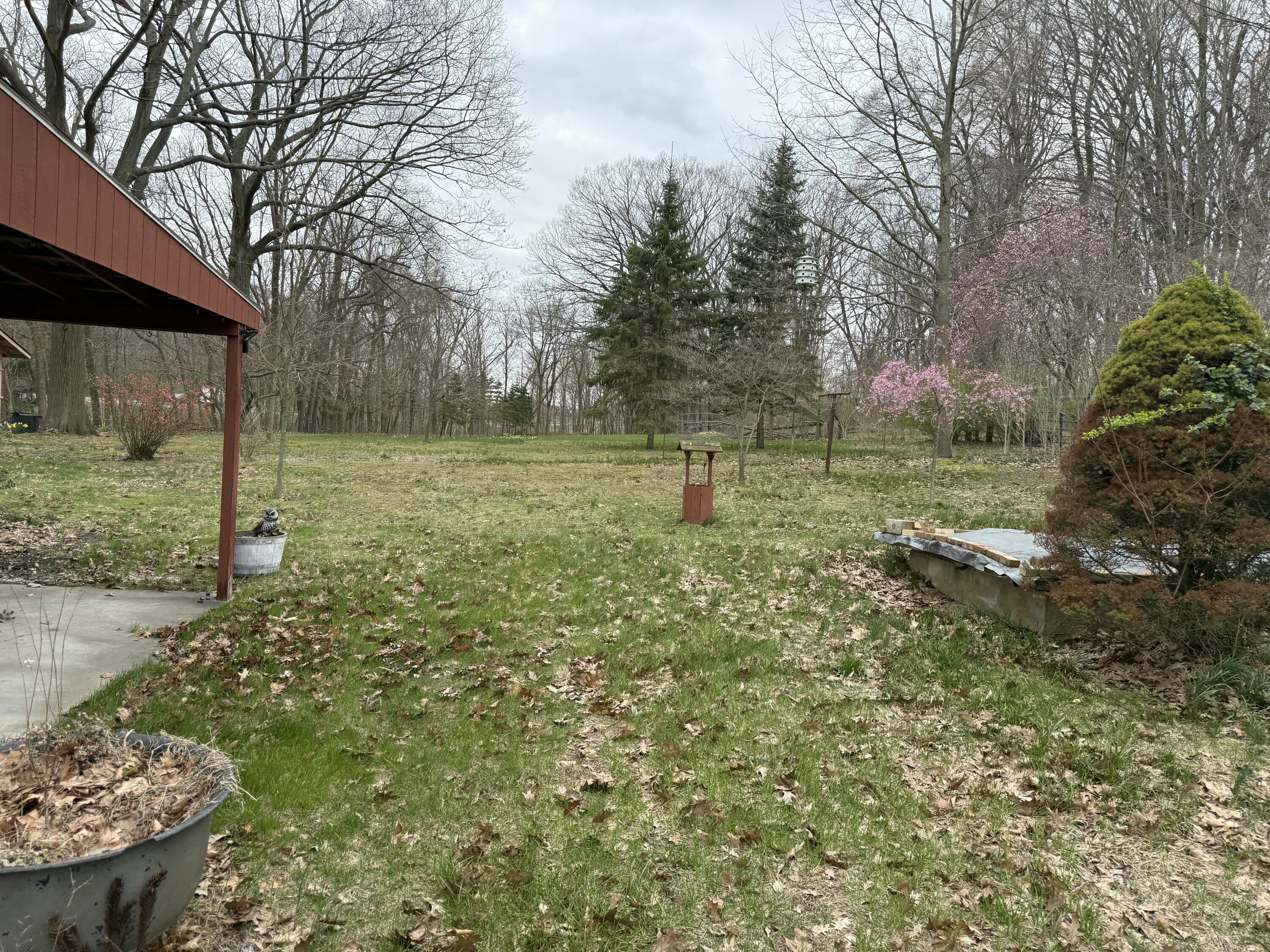 5873 Harding Street Coloma, MI 49038 - Photo 18 of 23 IMG_0081