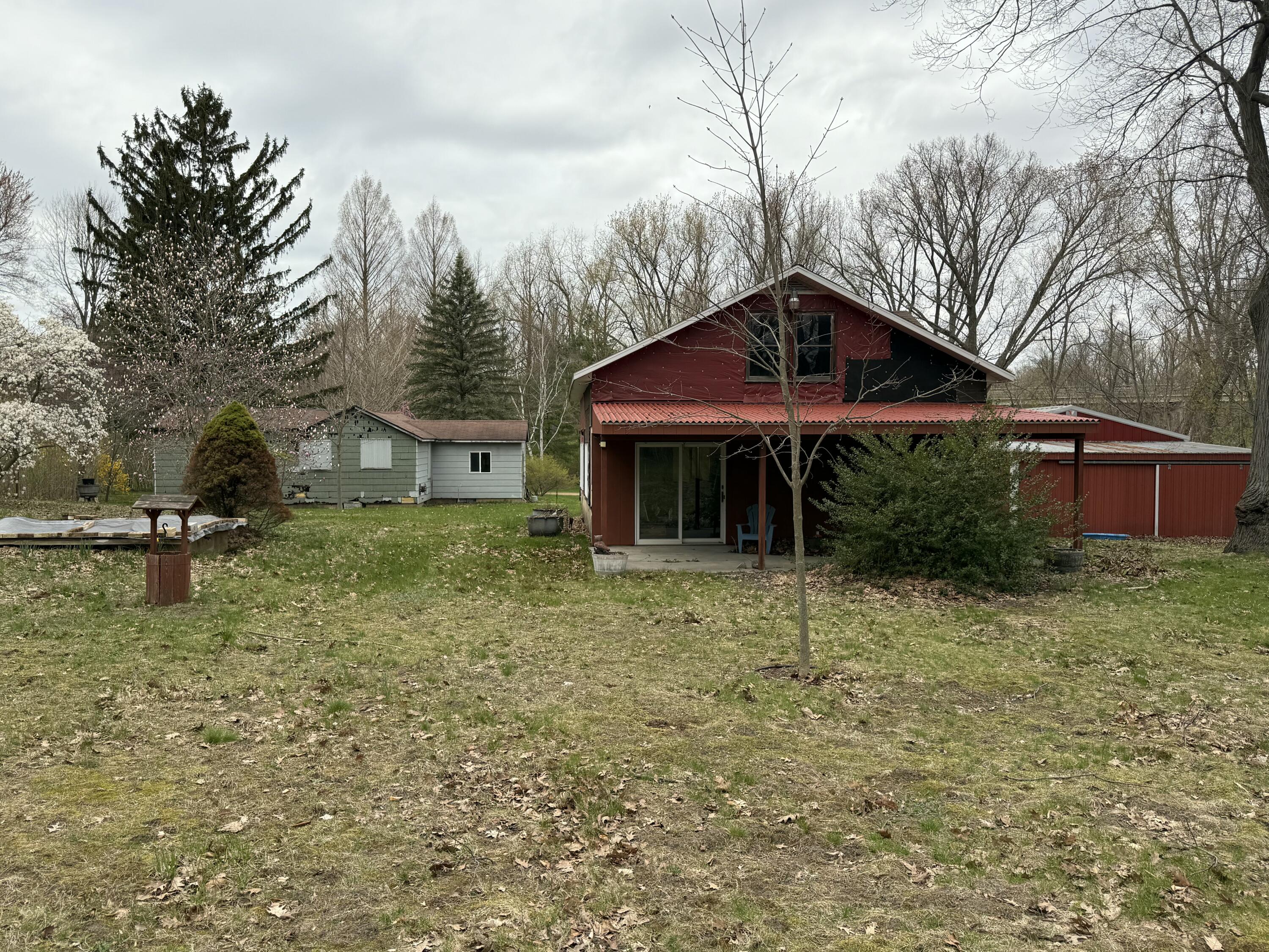 5873 Harding Street Coloma, MI 49038 - Photo 23 of 23 IMG_0087