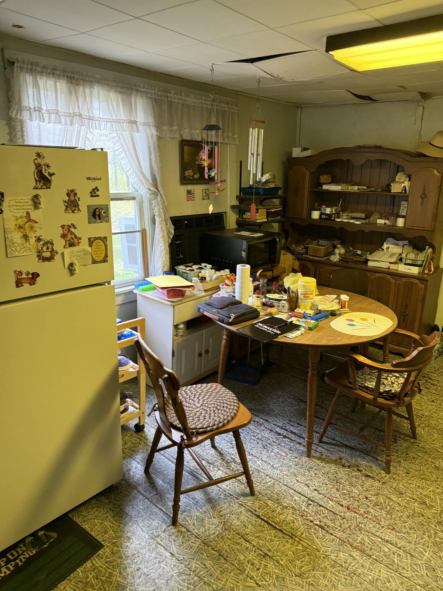 5873 Harding Street Coloma, MI 49038 - Photo 4 of 23 IMG_0070