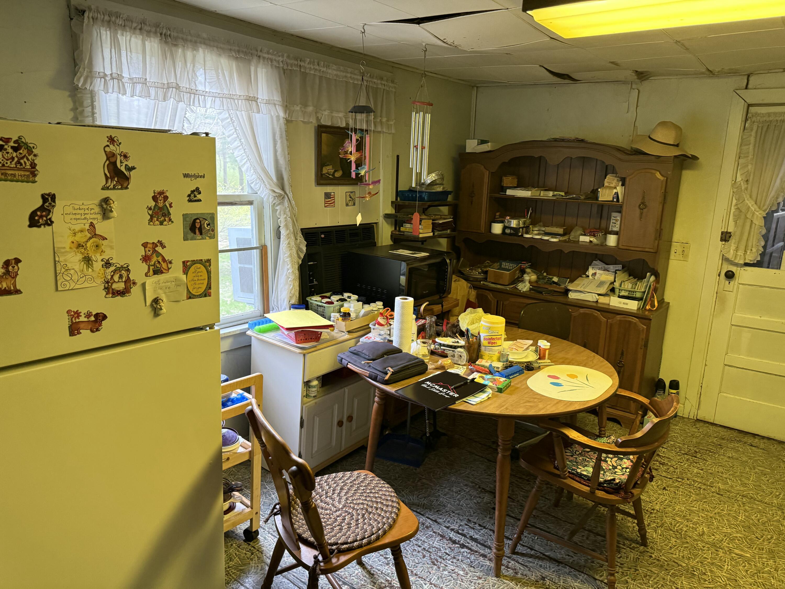 5873 Harding Street Coloma, MI 49038 - Photo 5 of 23 IMG_0069