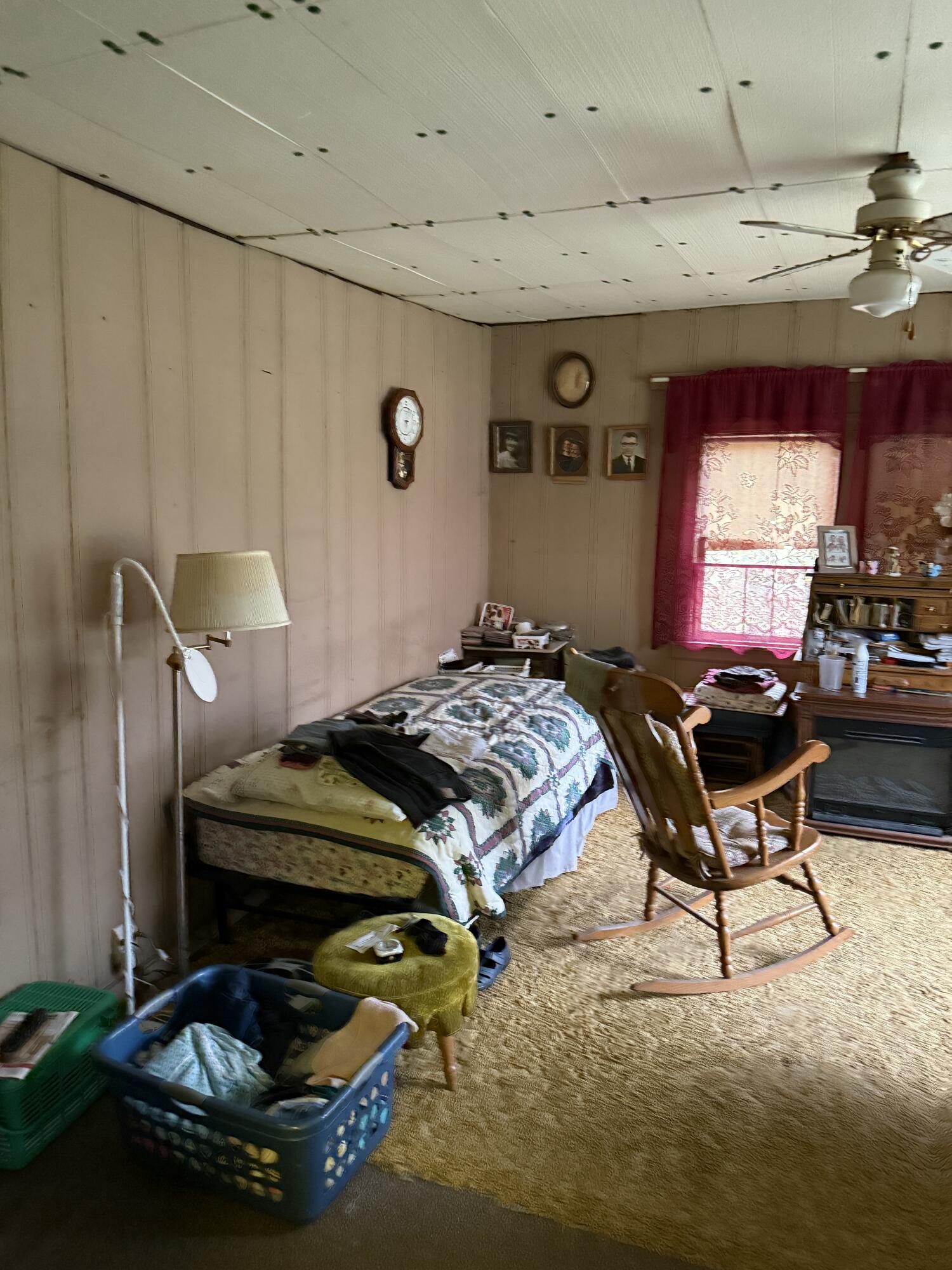 5873 Harding Street Coloma, MI 49038 - Photo 7 of 23 IMG_0064