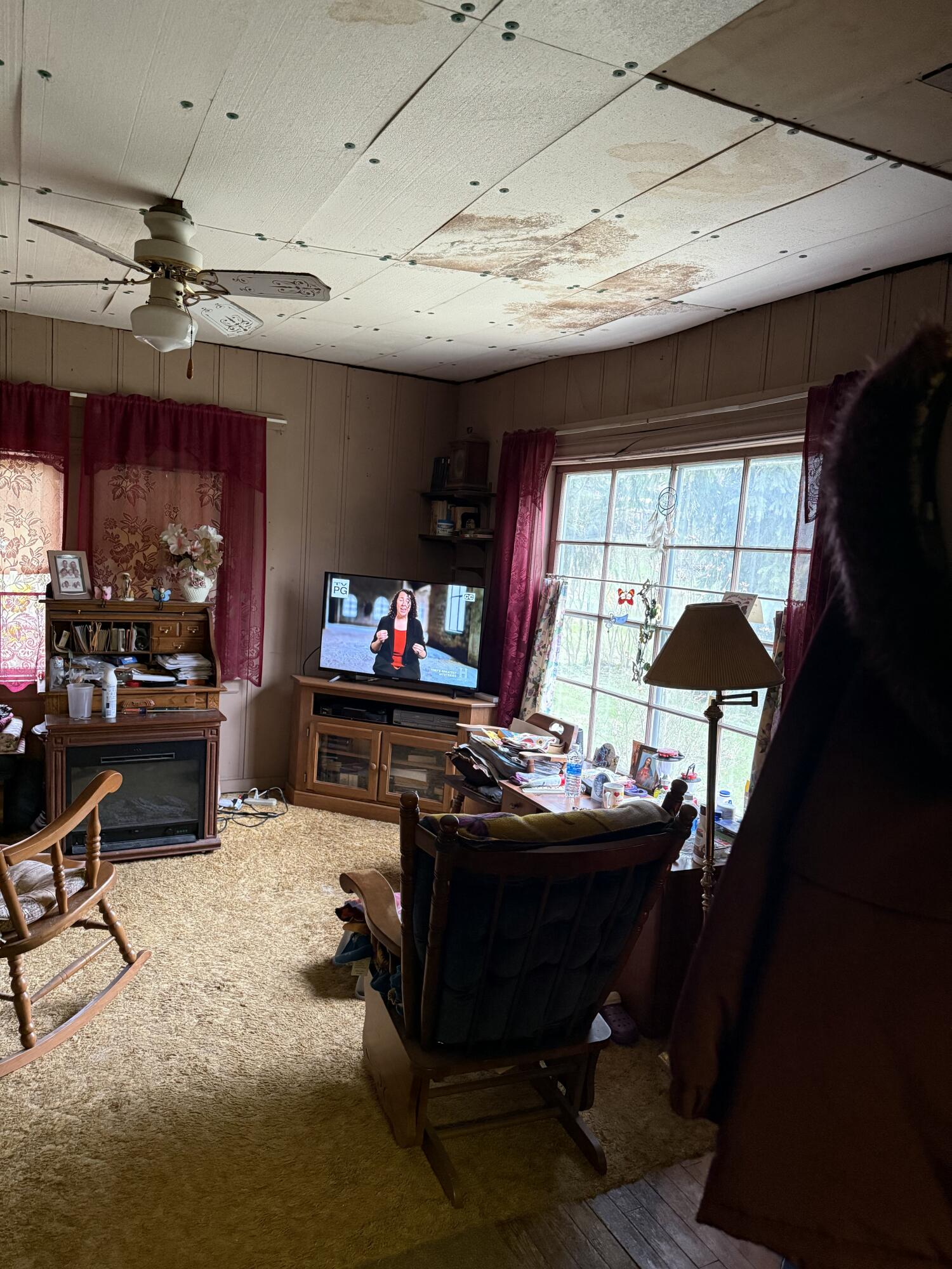 5873 Harding Street Coloma, MI 49038 - Photo 8 of 23 IMG_0065