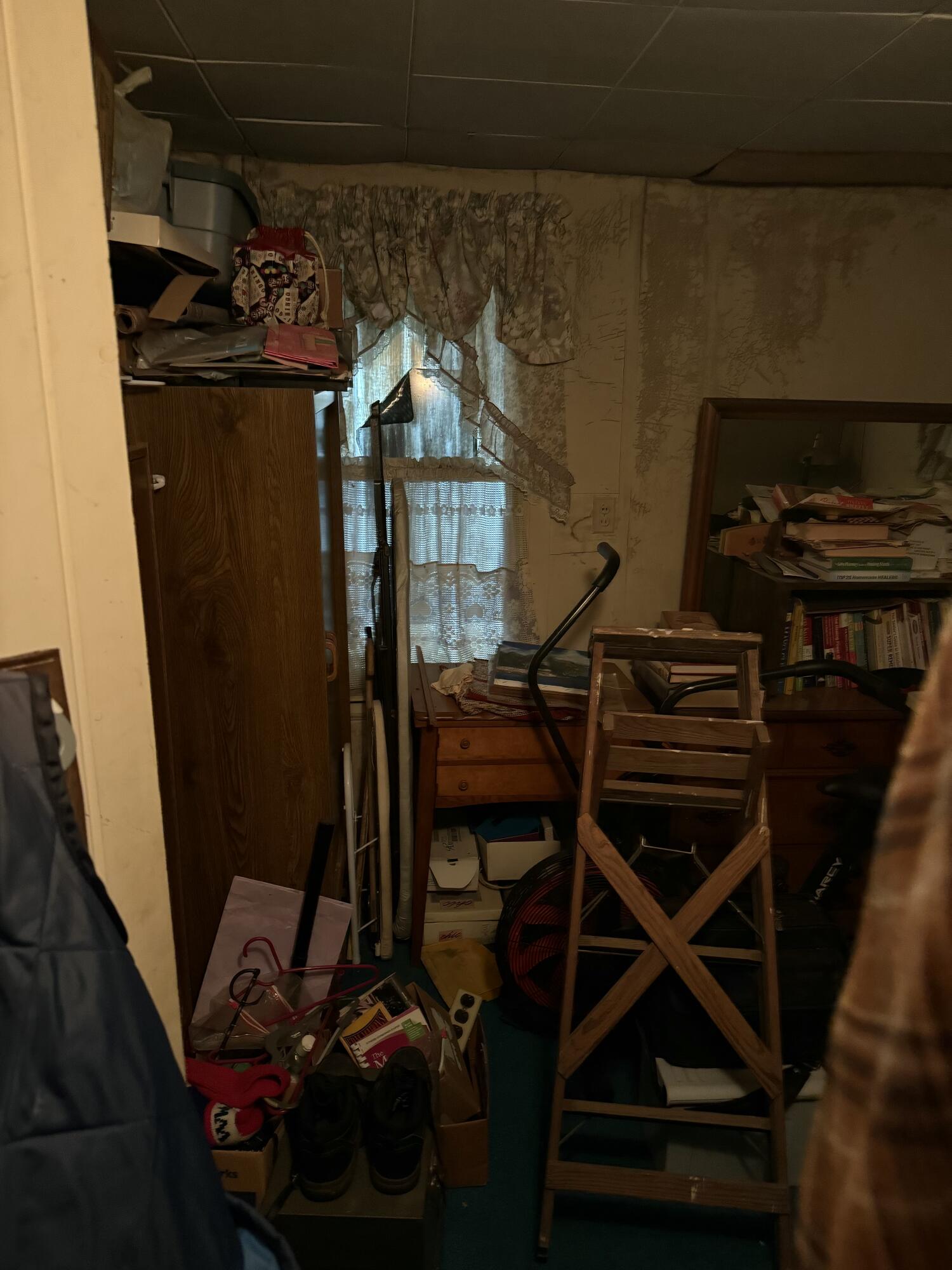 5873 Harding Street Coloma, MI 49038 - Photo 9 of 23 IMG_0060