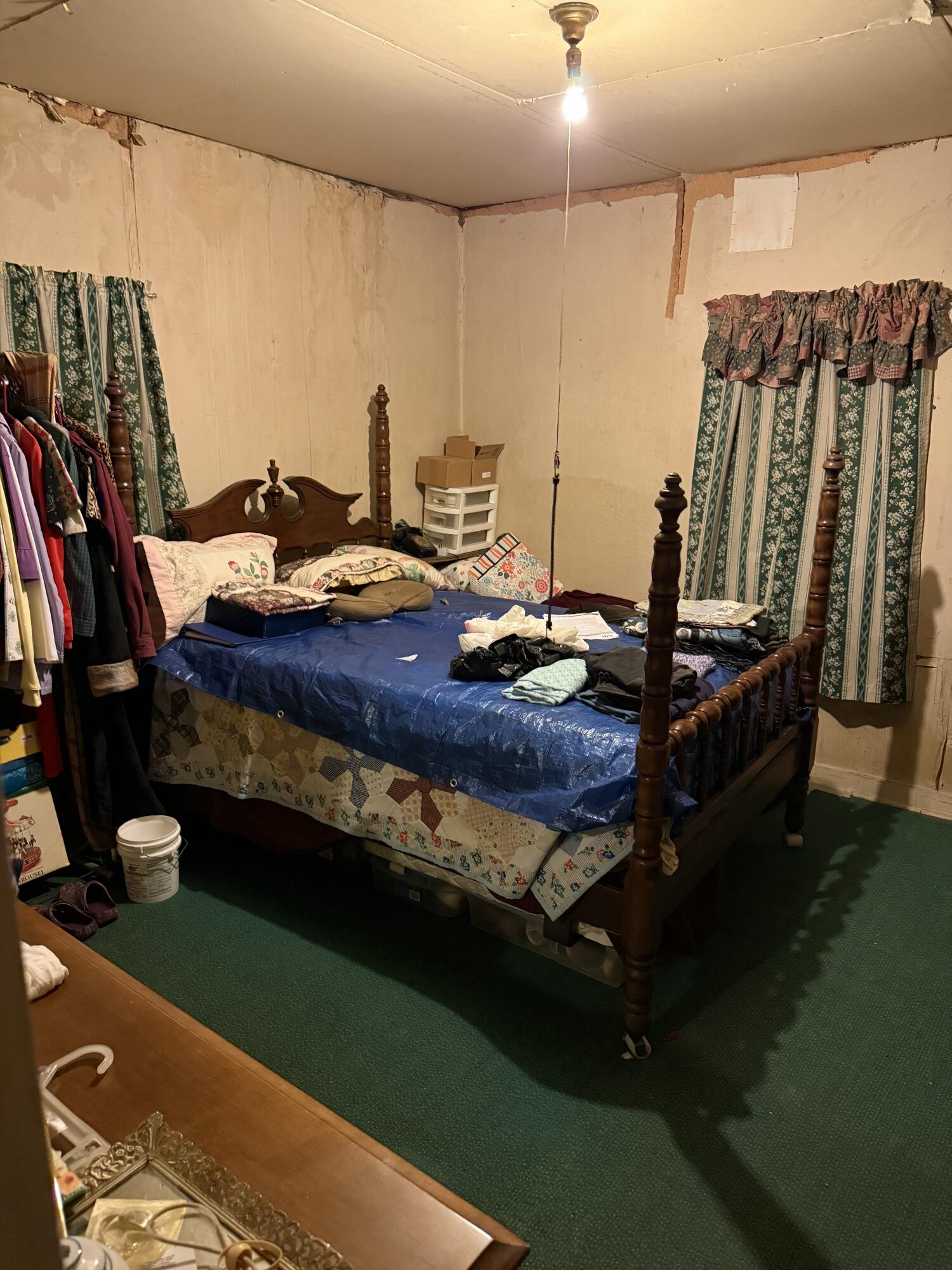 5873 Harding Street Coloma, MI 49038 - Photo 10 of 23 IMG_0061