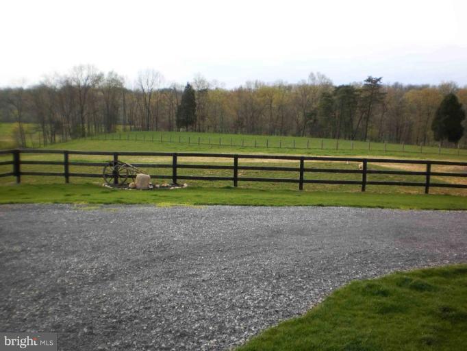 3691 Statler Road Greencastle, PA 17225 - Photo 15 of 18 Pasture
