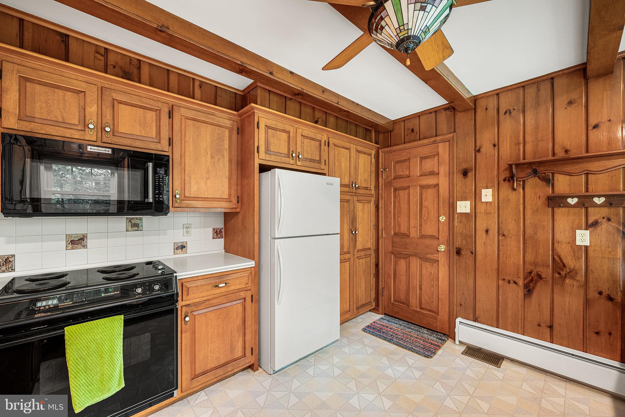 149 Grove Road Elverson, PA 19520 - Photo 31 of 44 Gallery Image 31
