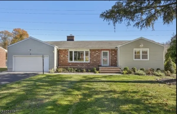 $4,550 | 6 Arrow Drive, Livingston, NJ 07039
