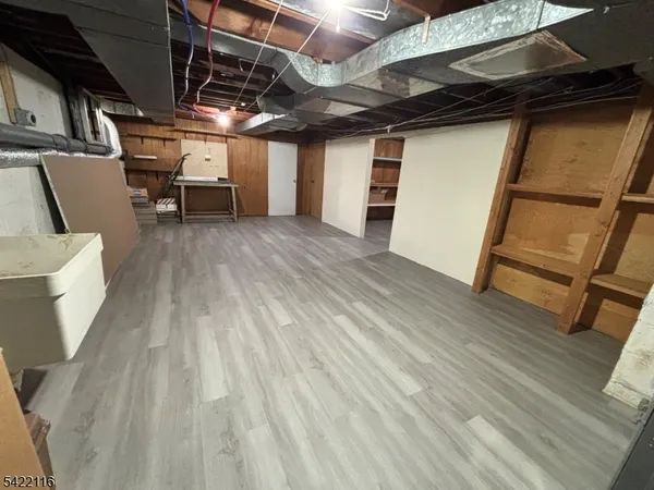 $4,550 | 6 Arrow Drive, Livingston, NJ 07039