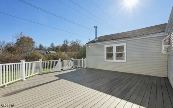 $4,550 | 6 Arrow Drive, Livingston, NJ 07039