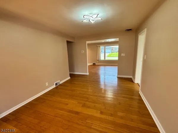 $4,550 | 6 Arrow Drive, Livingston, NJ 07039
