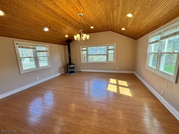 $4,550 | 6 Arrow Drive, Livingston, NJ 07039