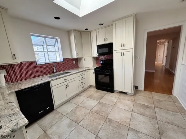 $4,550 | 6 Arrow Drive, Livingston, NJ 07039