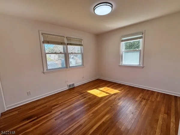 $4,550 | 6 Arrow Drive, Livingston, NJ 07039