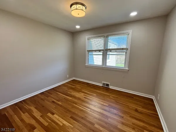 $4,550 | 6 Arrow Drive, Livingston, NJ 07039