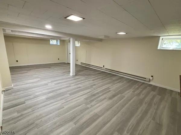 $4,550 | 6 Arrow Drive, Livingston, NJ 07039