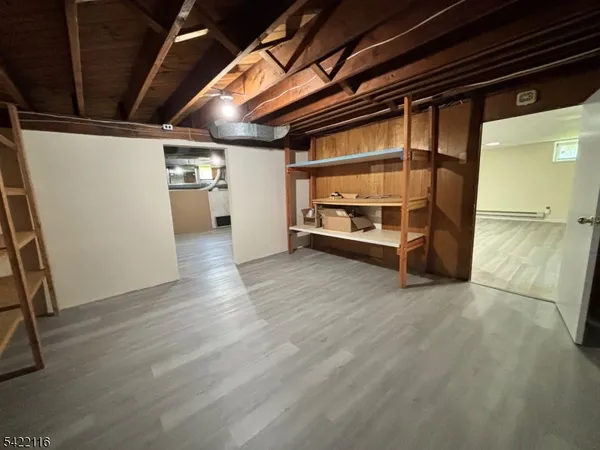 $4,550 | 6 Arrow Drive, Livingston, NJ 07039