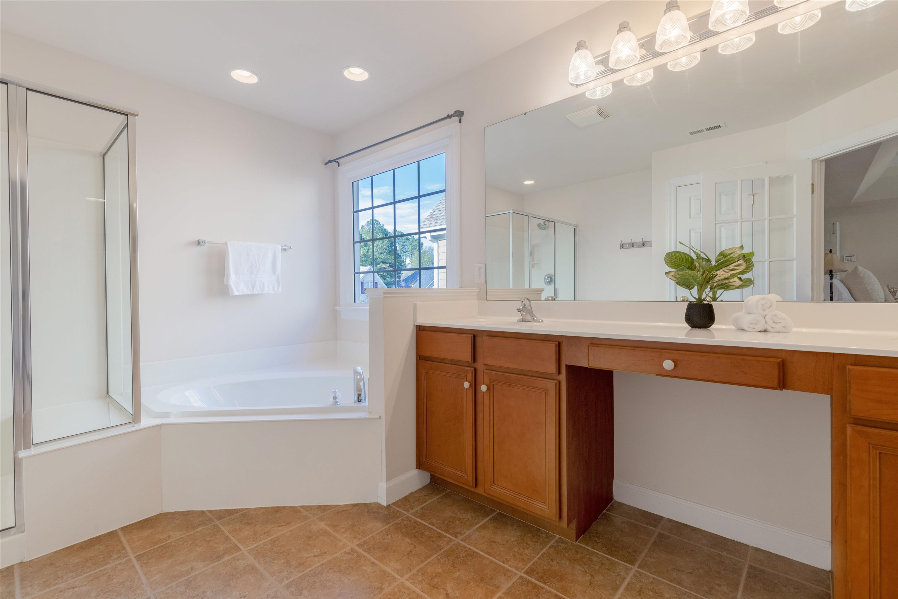 6316 Ridgemount Street Wake Forest, NC 27587 - Photo 28 of 67 Photo 29