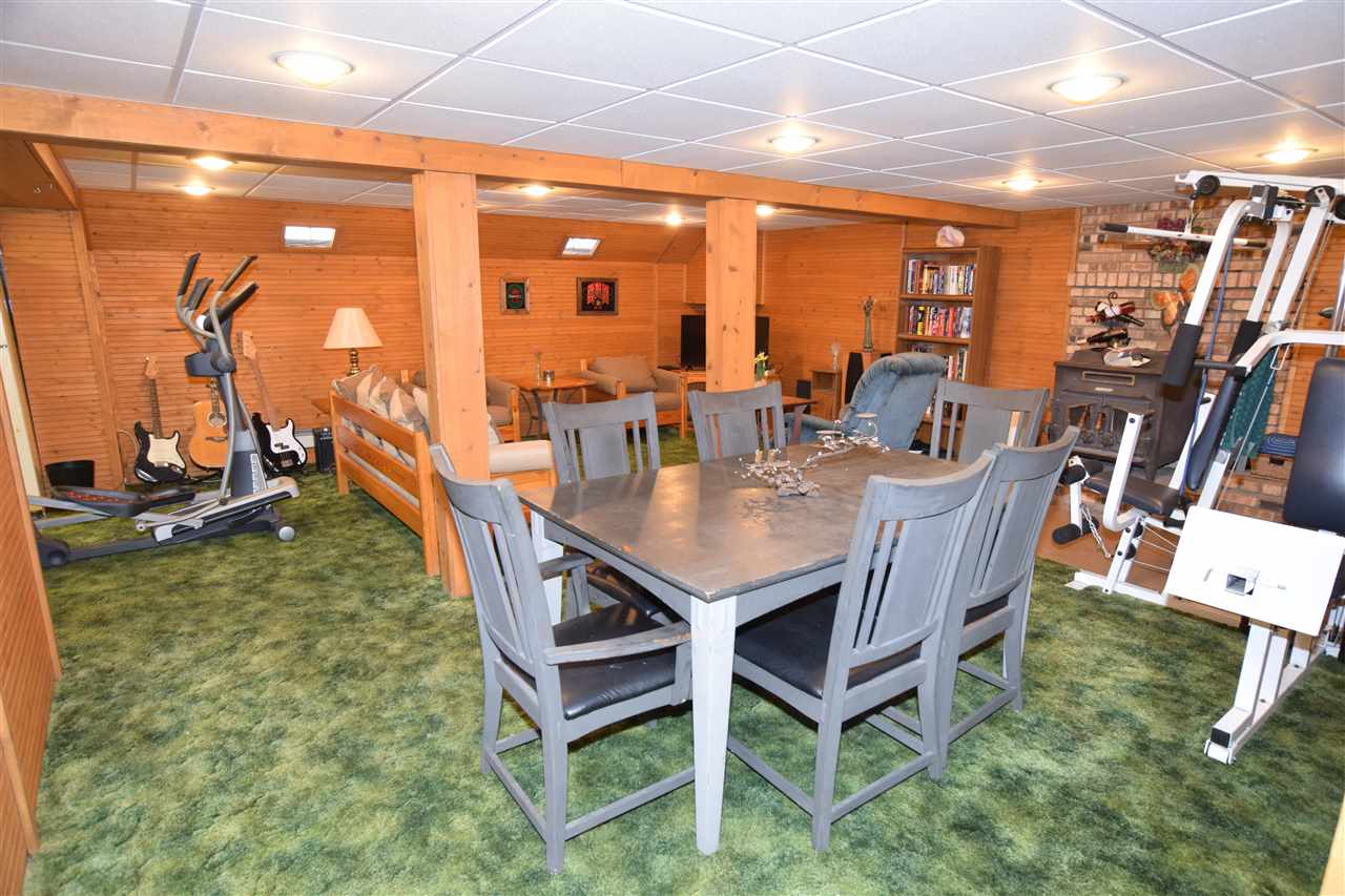 3690 North Sturgeon Road Midland, MI 48642 - Photo 27 of 39 Gallery Image 27