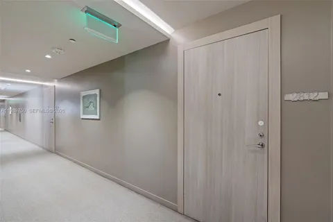 $1,470,000 | 1000 Brickell Plaza, Unit 2812, Miami, FL 33131