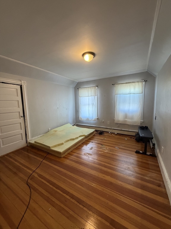 12 Appleton Street, Unit 2 Malden, MA 02148 - Photo 13 of 15 Gallery Image 13