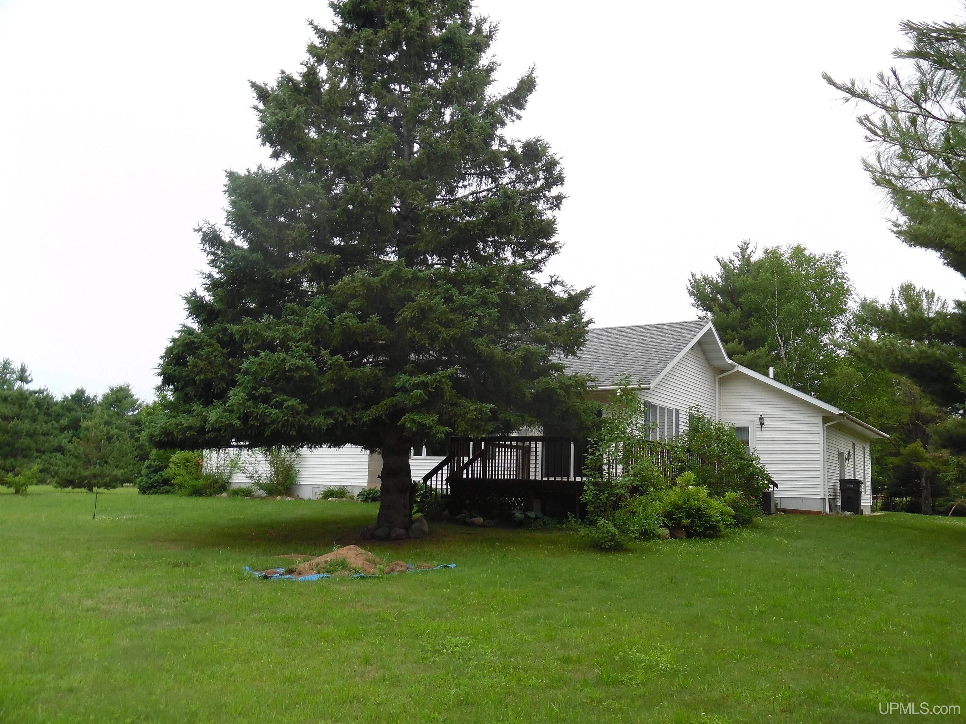 15929 St Collins Road Bruce Crossing, MI 49912 - Photo 34 of 44